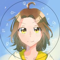 ねこねーちゃ！♪　#初ため大歓迎！　さんのアイコン画像