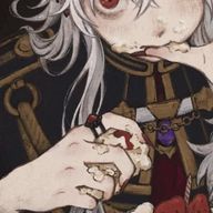 　　_ 微 糖 ☕️さんのアイコン画像