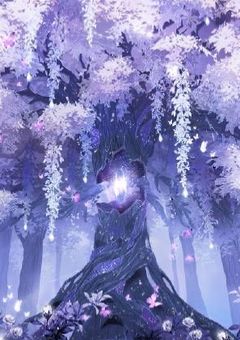 弟を鬼滅の世界に放り込む☆