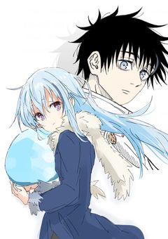 飽きた？なら次の世界だ☆