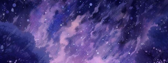 ヤミカ 💜🌙🫧さんの壁紙画像