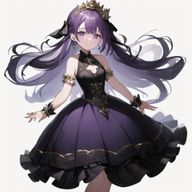 ヤミカ 💜🌙🫧さんのアイコン画像