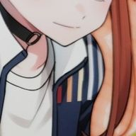 らん@無期限休止さんのアイコン画像