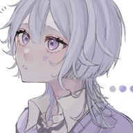 あいなさんのアイコン画像