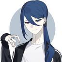 主でございます