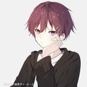 (なまえ)