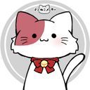 夢主 (猫化)
