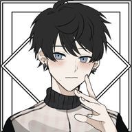 nagiさんのアイコン画像