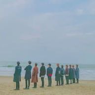 무루さんのアイコン画像