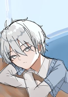 やったねハーレム学園生活だｯ！