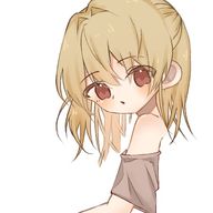 名無し人間さんのアイコン画像