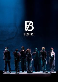 貴方に出会えて良かった