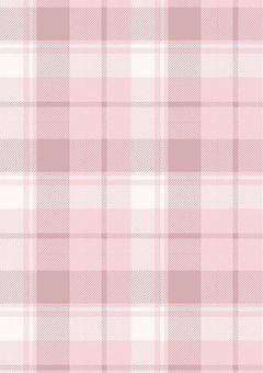 君だけにあげる未知の果実