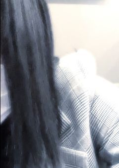 目を覚ますと隣にイケメンがいた件について。