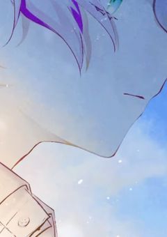 あの日を境に全てが変わった