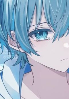 誰かの1番になりたい