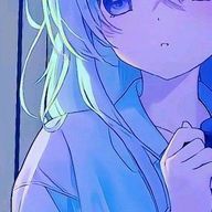 れみさんのアイコン画像