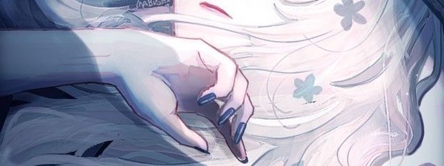 Kさんの壁紙画像