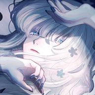 Kさんのアイコン画像