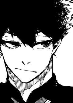 [参加型〆] ブルーロックが女子も招集してた件