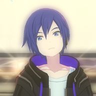 ぱあんけぇきさんのアイコン画像