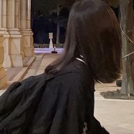  ま め　´-さんのアイコン画像