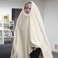 みかさんのアイコン画像