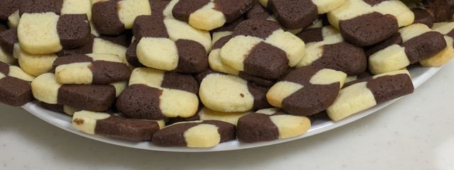 Bacon🕊➰💐さんの壁紙画像