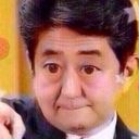 主