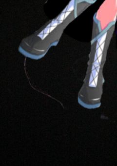 リレールーレット部屋