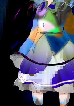 私の取り扱い説明書