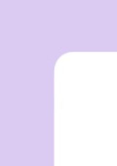 メイドカフェへようこそ！