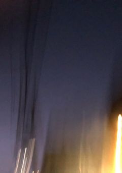 【選択式ホラーゲーム】開けてよ？