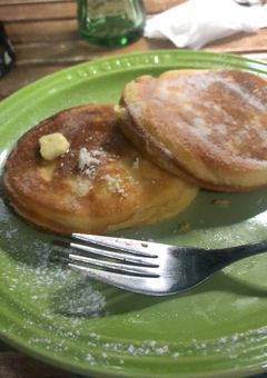 プリ小説1周年！