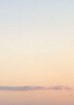 優不良だけ見て