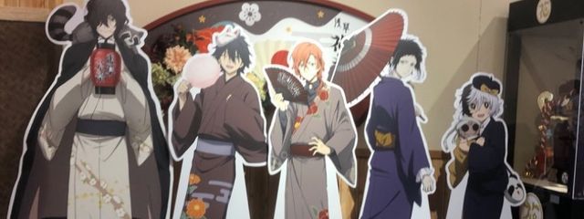 楽無。国病みランキング乗ったどぉ！！！！さんの壁紙画像