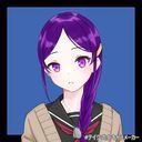 十六夜 月花