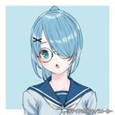 聖来 氷奈