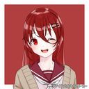 神明 来夏