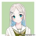 早乙女 時