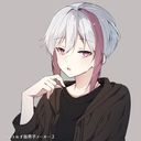 かざね