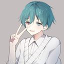 リモコン