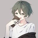 ふうはや