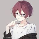 しゅうと