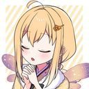 ヒカ(主)
