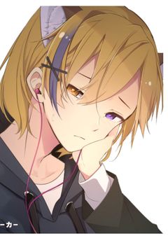 なんで……こうなったの…………