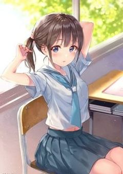 それでも好きでいて良いですか？