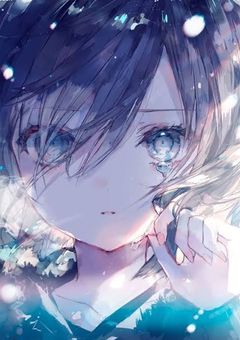 私に『姉』って言わないで…………