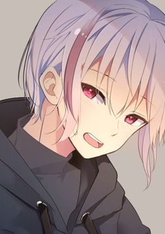 なんか…俺、愛されてる…？