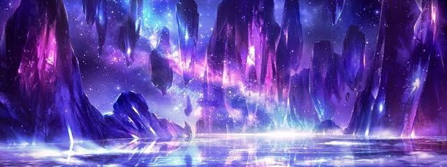 ヒカ(星輝 光華)✨さんの壁紙画像